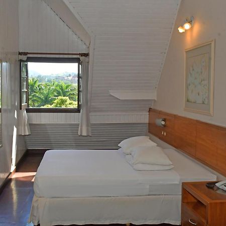 Hotel Amoreiras Extrema Exteriör bild